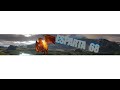 Jugando con sub a roblox