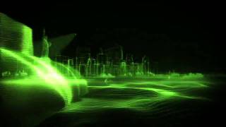 Modern Warfare 3 - America Under Siege official launch trailer