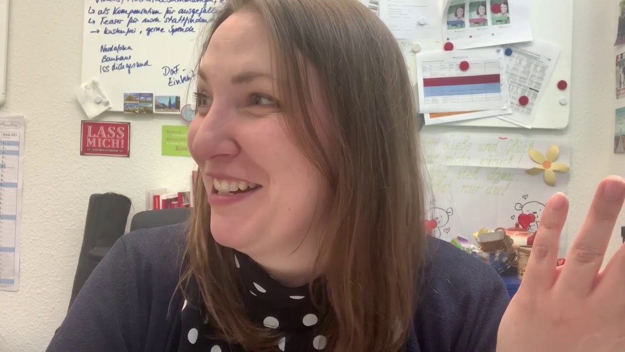 Corona-Update - Was ist los in Mariaspring