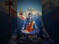 Bholenath ji 🙏🙏 #short #youtube/#youtubeshorts #mahadev/#shiv/#trending/#viral/#krishna/#shorts