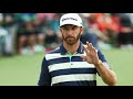 Expert Picks: RBC Heritage