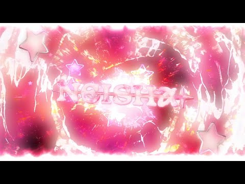 Neisha - One Piece/EVA (amb Merca Bae) video líric oficial