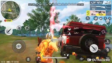 RULES OF SURVIVAL | NEW ASSETS HIGHSCOPE (NO REPAIR CLIENT)