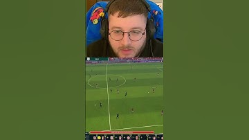 The Average FM24 Experience #fm #fm24 #fm25 #footballmanager