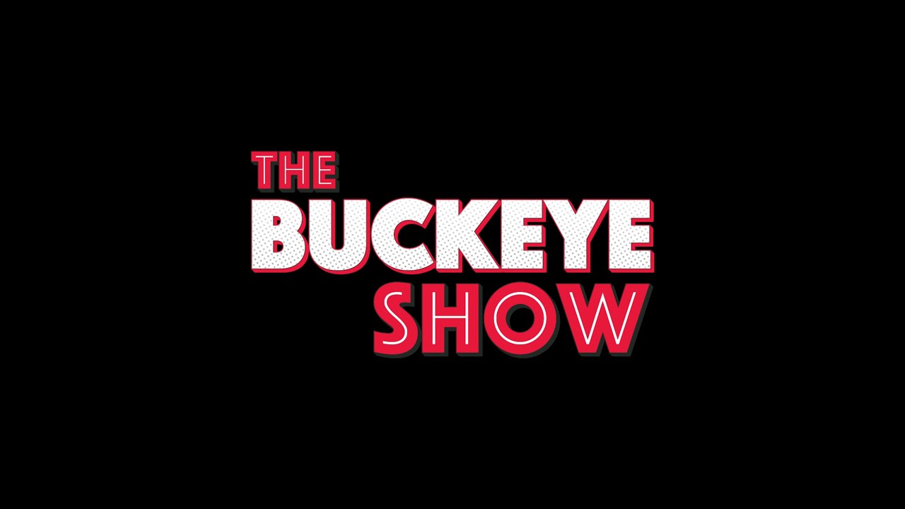 OSU Tight Ends Coach Keenan Bailey comments, and Adam King joins! | Buckeye Show 7-11-25