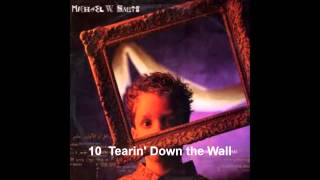 Michael W  Smith First Decade Volume 3