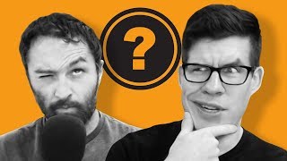 OUR BIG COMEBACK - Open Haus #144
