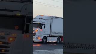 İbneye Bak Şfet Öneçıkart