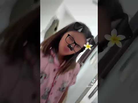 Video Io sto formando aura