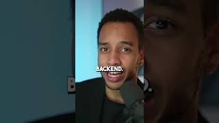 Banks Are Lying To You About Crypto