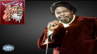 Download Lagu Barry White - I Found Love MP3
