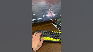 RAPID TRIGGER và SOCD , hai tính năng thay đổi cuộc chơi , bạn đã biết ?