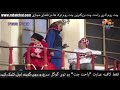 دانلود نهنگ قنبر ۳ صمد و ممد دانلود نهنگ قنبر ۳ صمد و ممد