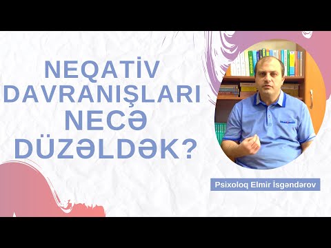 Video: Sevgini Necə Qarşılamaq Olar: Bu Yazıda Münasibətlər Psixologiyası Haqqında