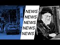 Проблемы с топливом в 80 регионах России. Ракетный удар по Белгороду. Похороны Хаменеи