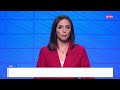 Проблемы с топливом в 80 регионах России. Ракетный удар по Белгороду. Похороны Хаменеи