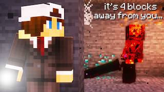 I Returned to a Horror Mod That Made Us Quit...