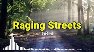 Download Lagu Raging Streets - SefChol | Cinematic Music No Copyright MP3