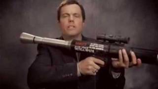 John Casey Presents: So You Want to Be a Deadly Spy (czech subtitels).avi