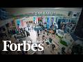 Make It in the Emirates Opens Its Fifth Edition