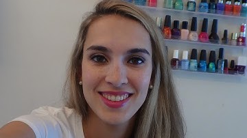 Project Pan: July Update and August Goals