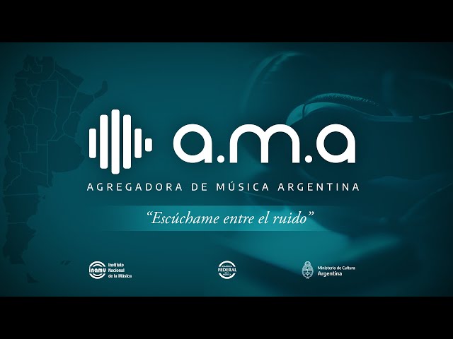 Loading video