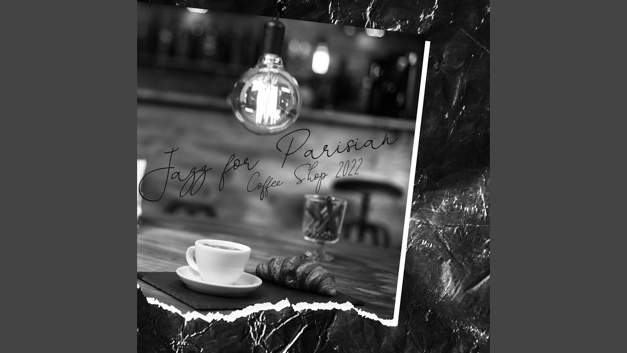 Watch Jazzman Under the Eiffel Tower on YouTube Watch Jazzman Under the Eiffel Tower on YouTube