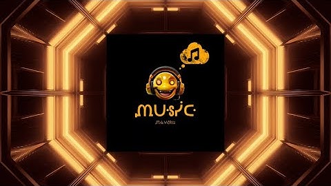 Kasra x Gardna - Spaceman