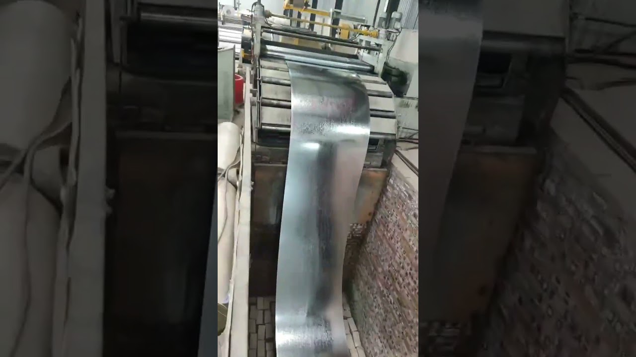 Aluminum/sheet metal/coil  Mail:sally@wnmesh.com WhatsApp/WeChat:+86 17333537357