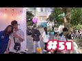 [SWEET COUPLE] - CẨU LƯƠNG MỖI NGÀY - Ai Là Công Chúa Của Ai Chứ 🙂👦👍 by cryta