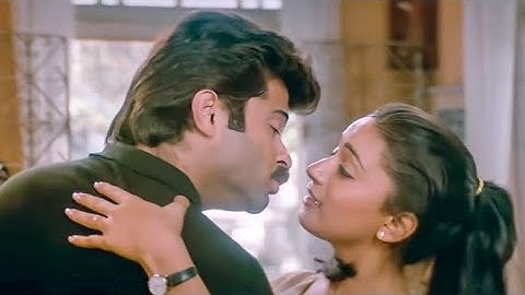 Tumse Milke Lyrical - Parinda | R. D. Burman | Asha Bhosle & Suresh Wadkar | 90