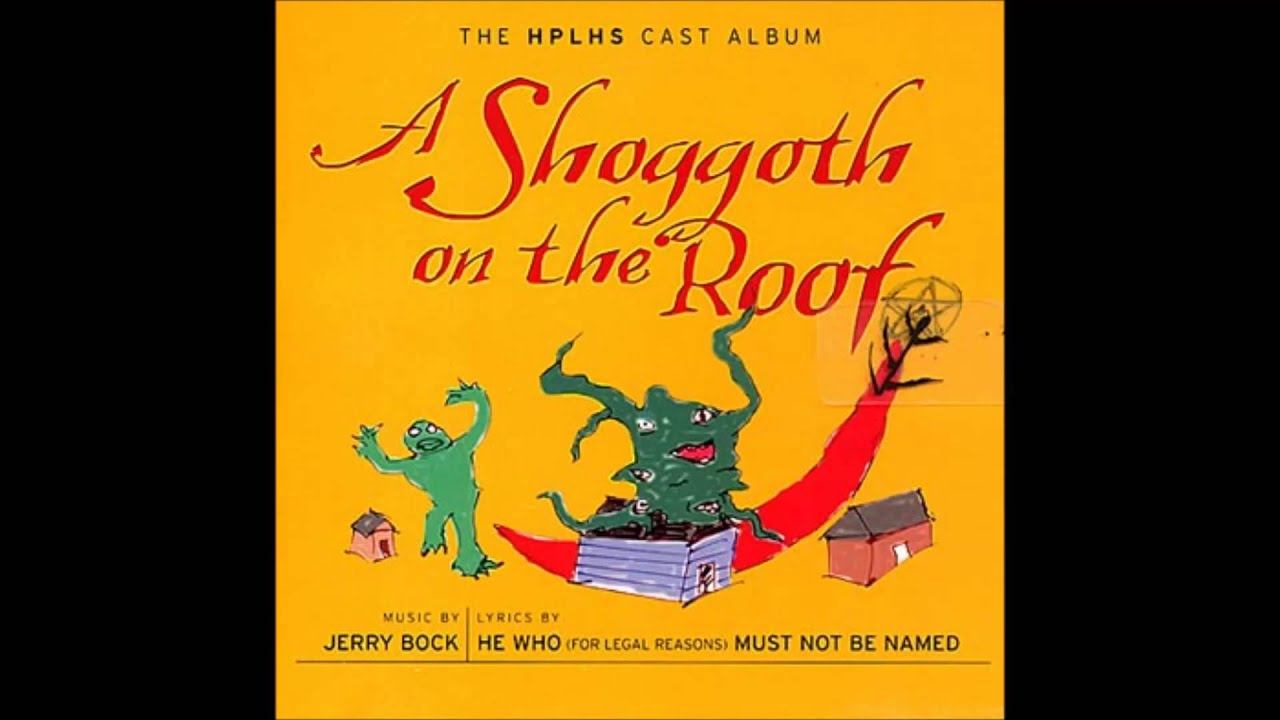 How does your avatar look today ? - Page 1977 - Your Avatar - Second Life  Community