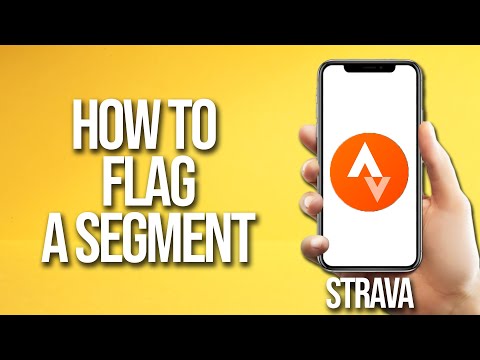 Video: Är segment gratis på strava?