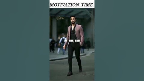 "Beyond Appearances: The Hidden Journey to Career Success" #success#motivational#billionaire#shorts