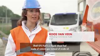 Referral video Shell TapUp -  Riwal - Hercuton  - VideoMarketingSpecialist