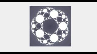 Real line c Julia sets