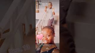 How to Download WhatsApp Status Using Phoenix Browser screenshot 3