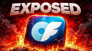 The Onlyfans Business Model