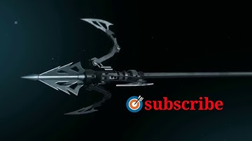 My Chanel intro-Tushar gaming.🙏Please👍 like 👍and 😎subscribe📽 my Chanel 📽