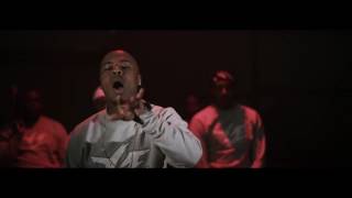Montana Of 300 x TO3 x $avage x No Fatigue FGE CYPHER Pt 4 Shot By @AZaeProduction