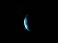 Some Planets Drift Alone Through Space #shorts #space #nasa