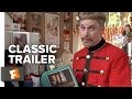 Waiting for guffman 1996 official trailer  christopher guest deborah theaker movie