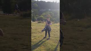 Dünya Dans Günü Aşkına