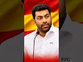 Lottery Liar #breaking #cmvijay #dmk #mkstalin #trending #tvk #viralvideo #shorts #2026 #news #ptr