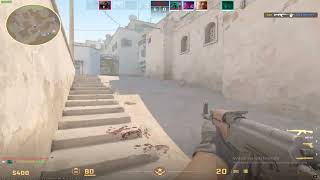 Mal Samet Nasıl Konuşuyon Öyle Sen