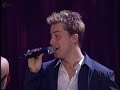 Nsync - I Tthought She Knew (Especial HBO) [FHD]