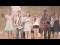Nurses Anthem With You 