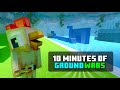 10 minutes of hive ground wars