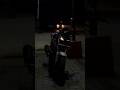 new yamaha Mt15v4 top model #newstatus #automobile #yamahamt15modificationstutas #youtubeshorts