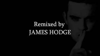 Robbie Williams ANGELS (Powerful Remix) screenshot 5